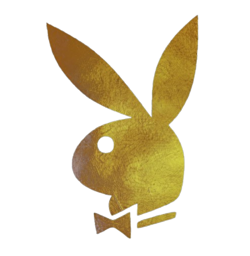 Playboy
