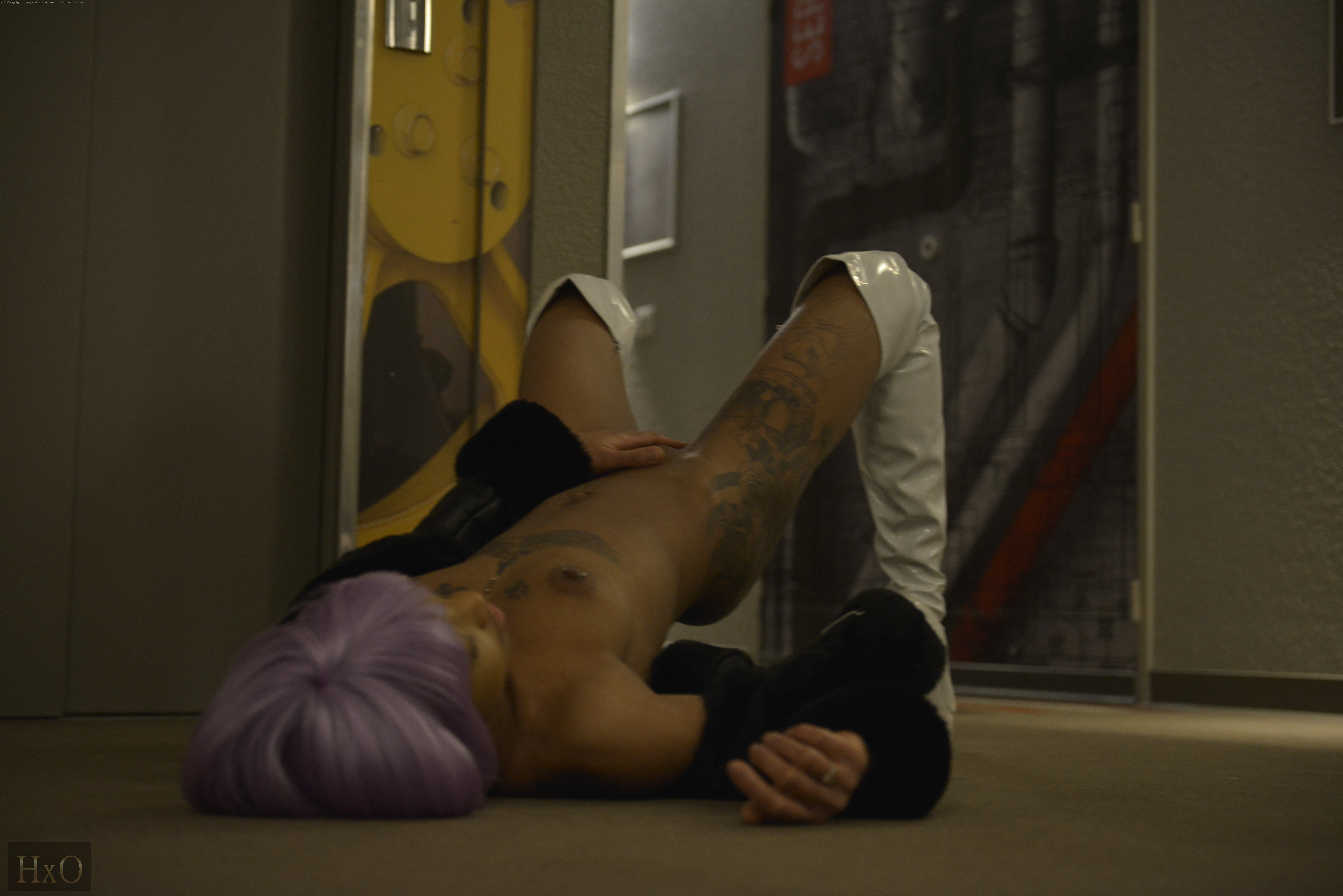 Amy-002-063.jpg
