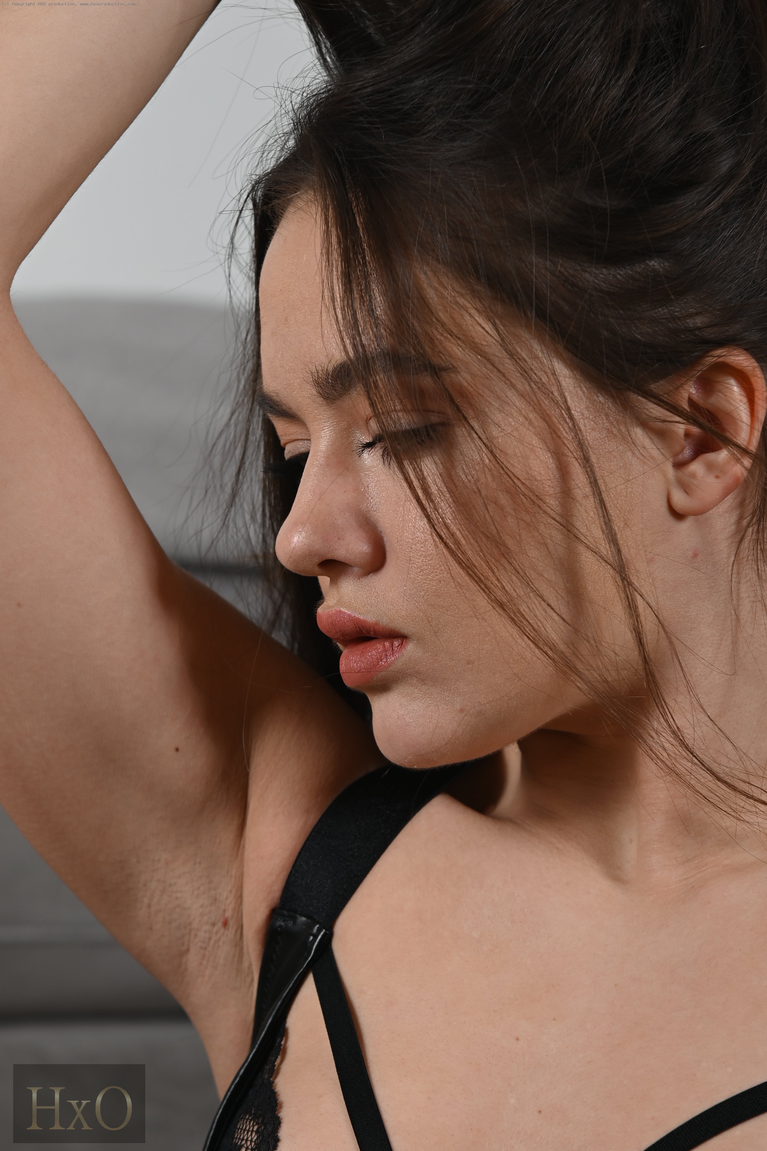 Aneta-001-002.jpg