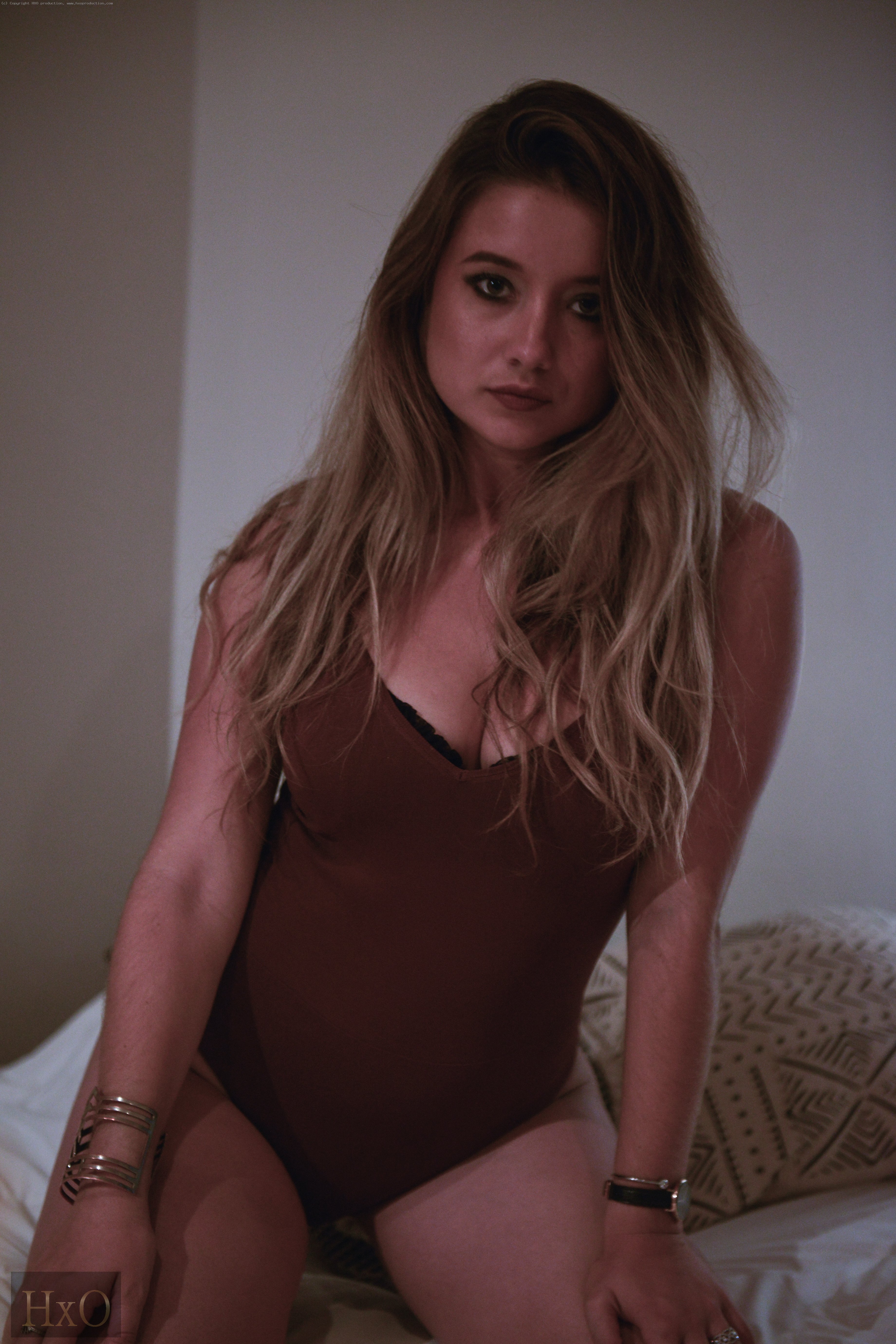 Maeva