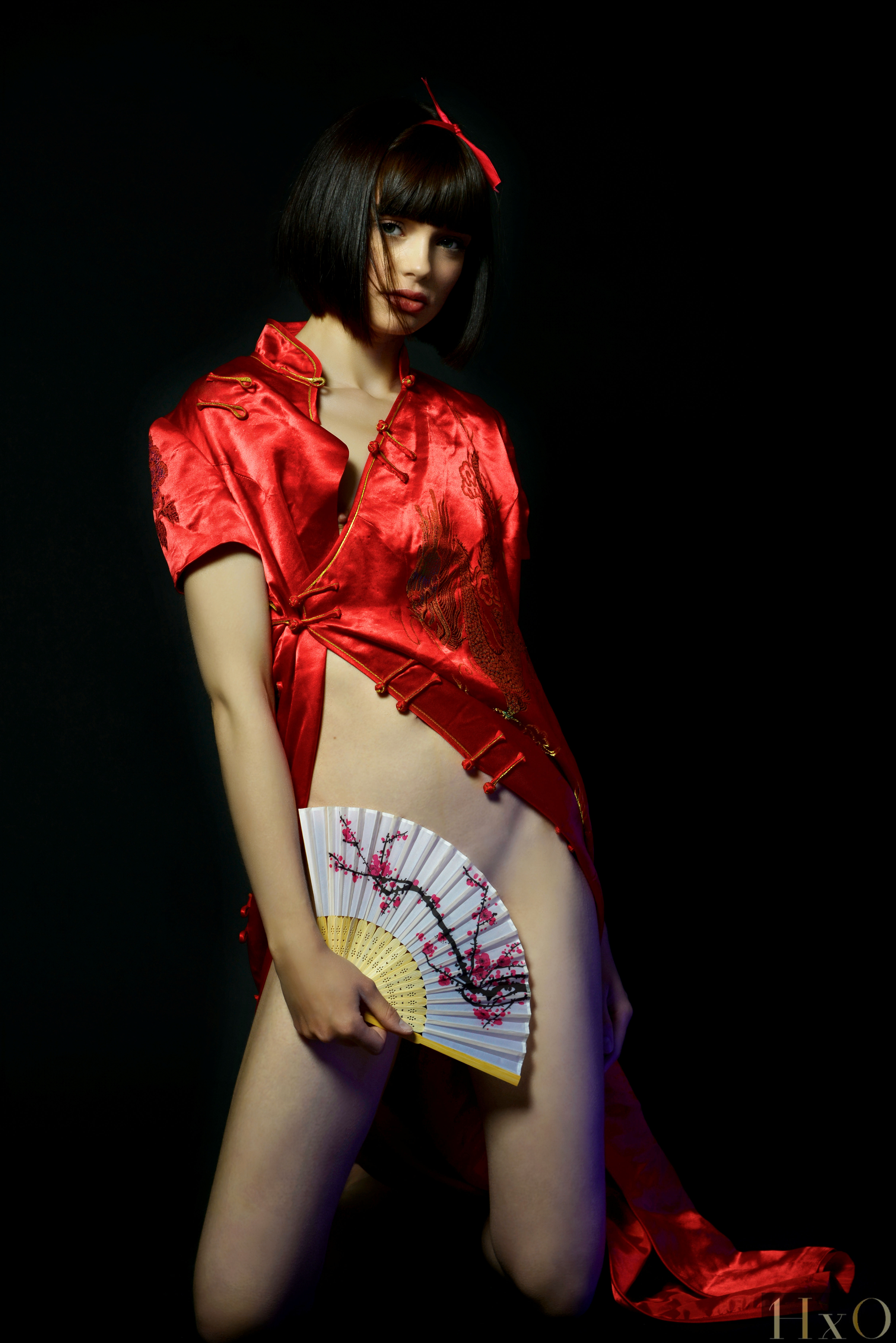 Marie_Grippon-001-003.jpg