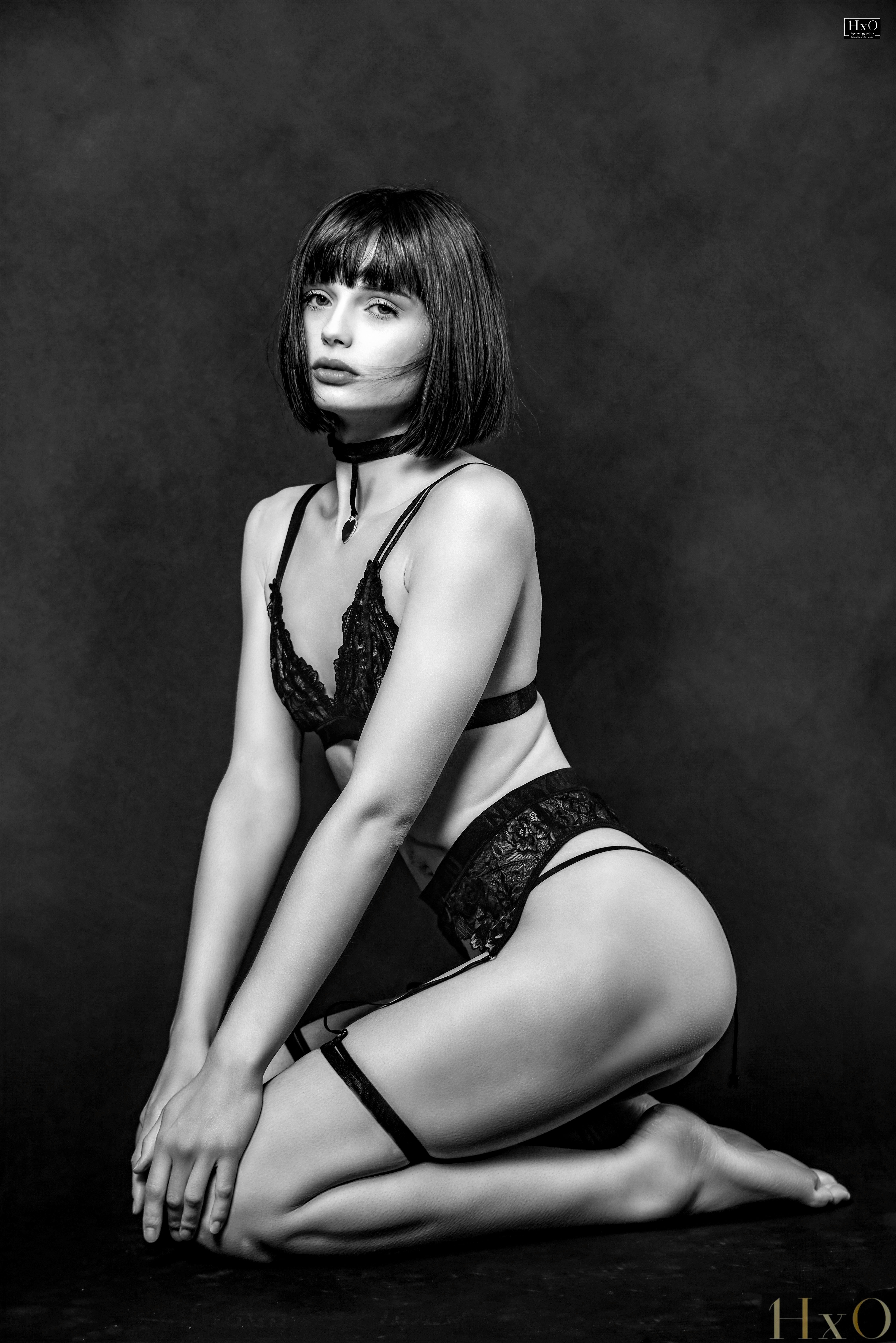 Marie_Grippon-001-004.jpg