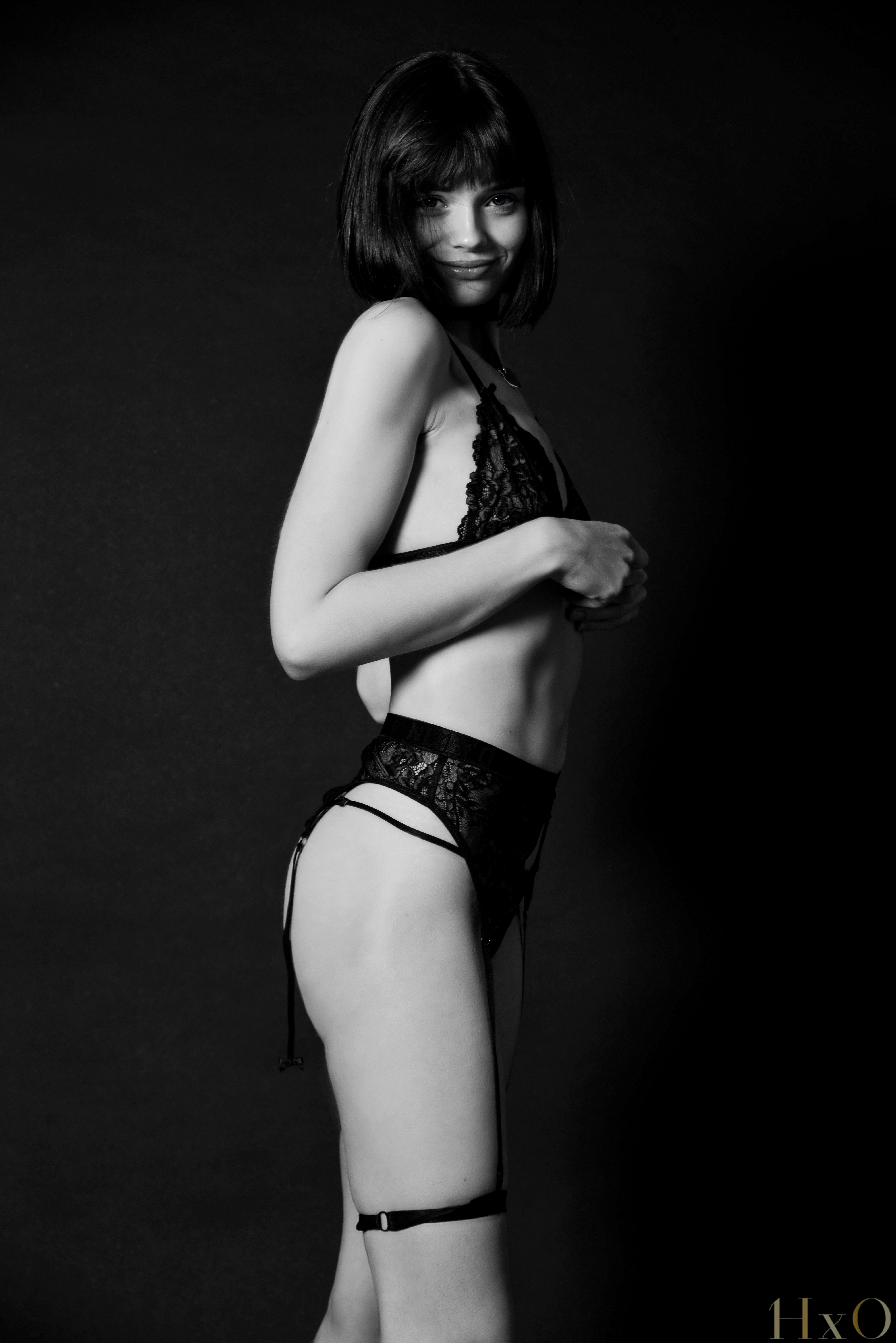 Marie_Grippon-001-015.jpg