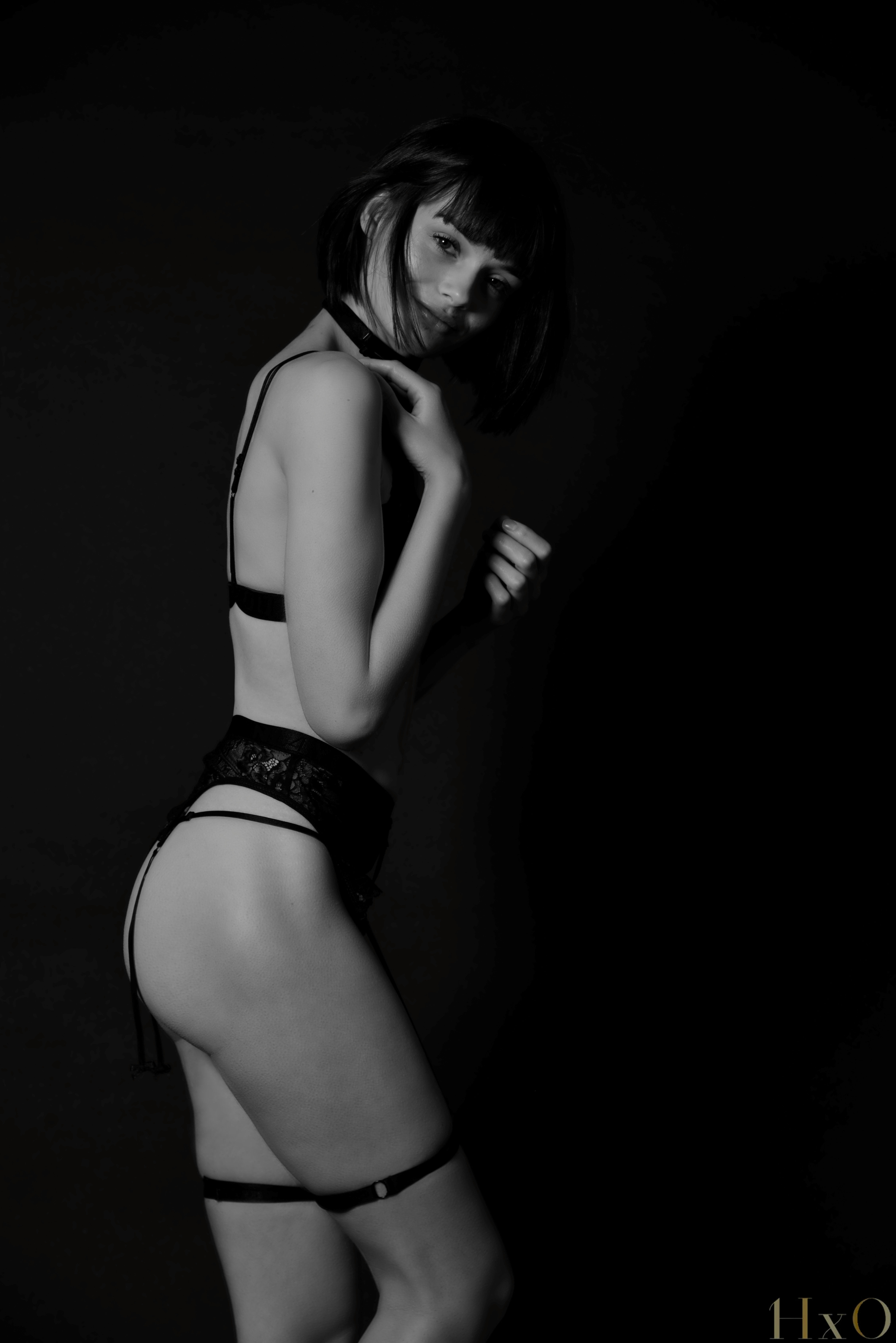 Marie_Grippon-001-017.jpg