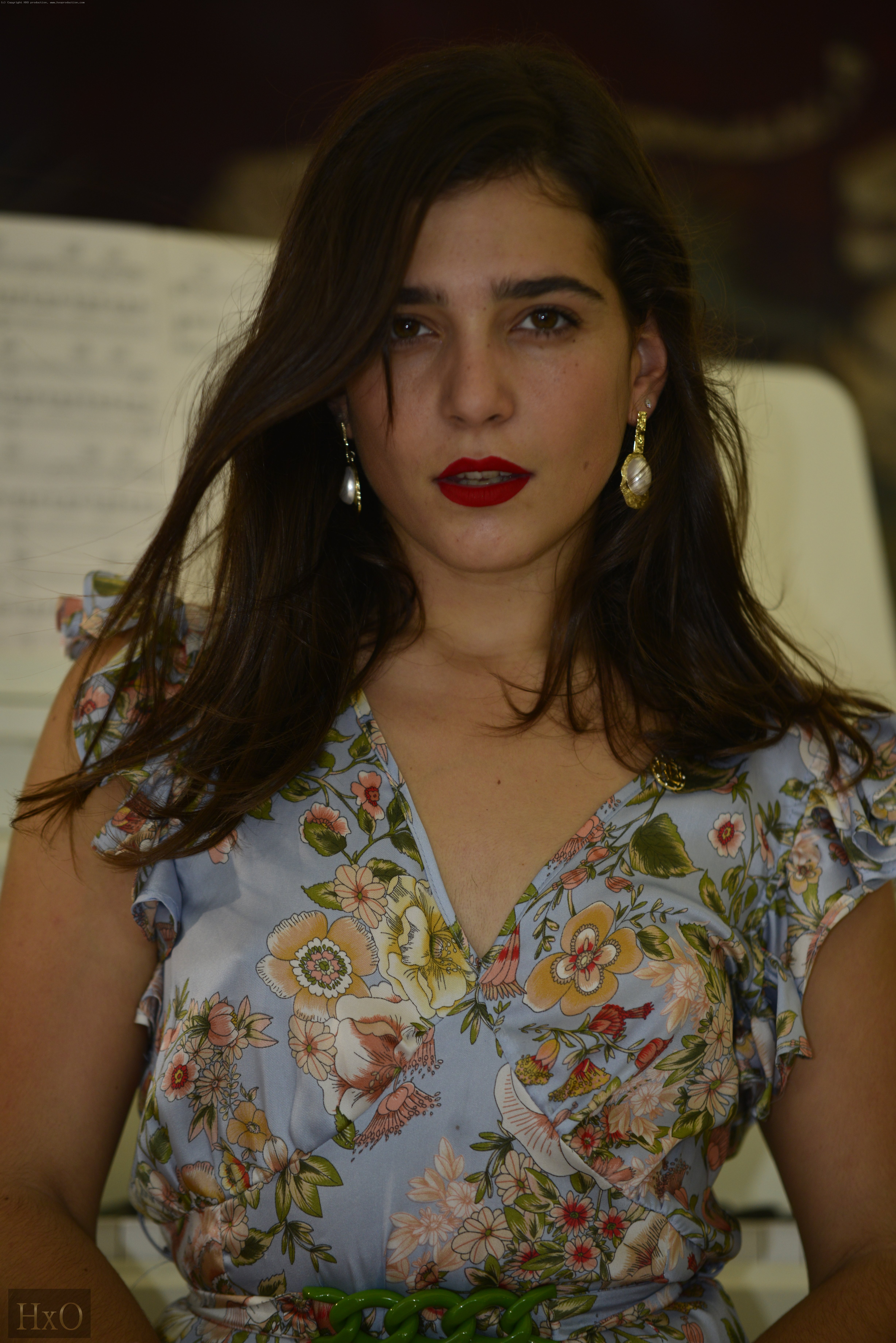 Paloma_1-002-006.jpg