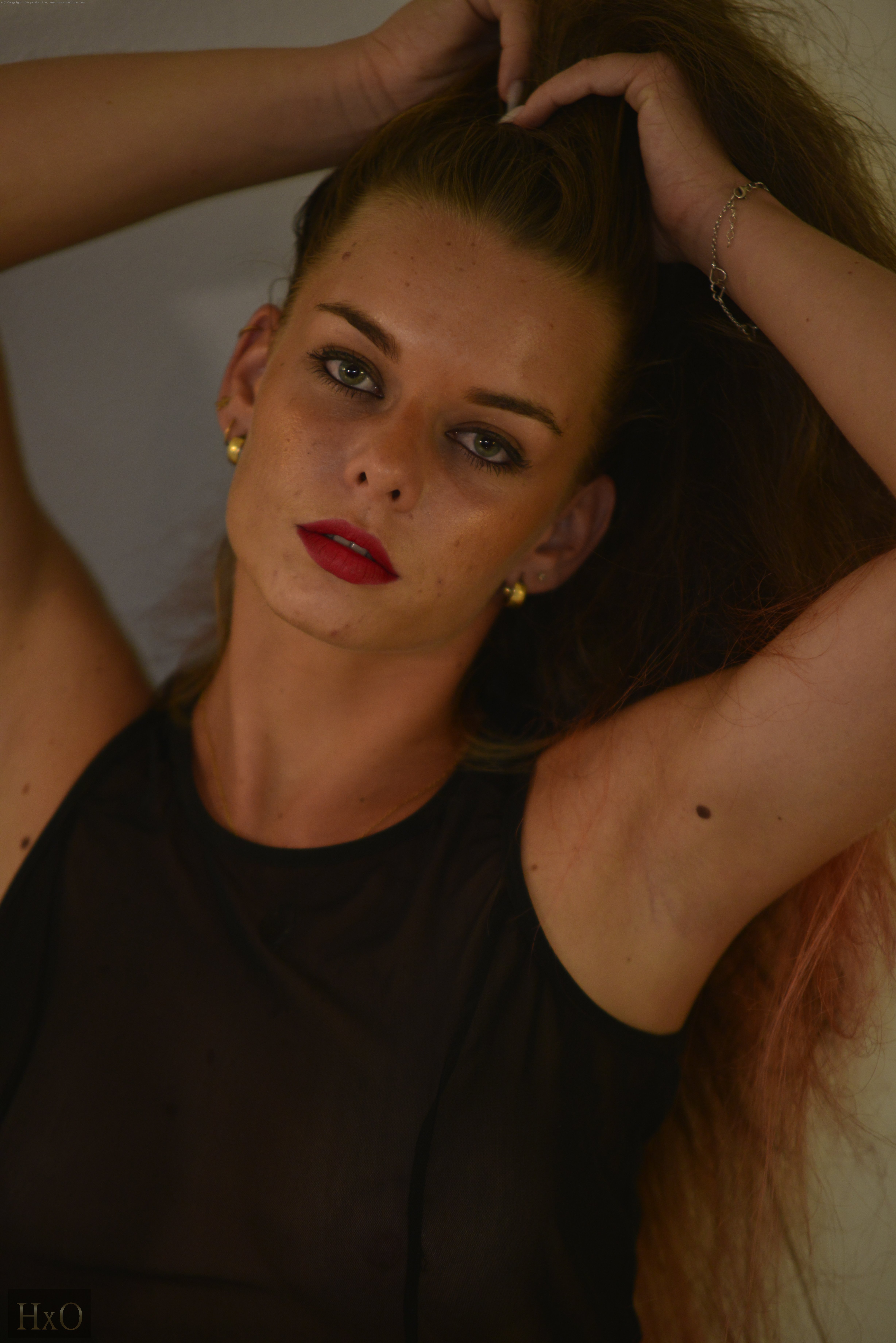 Telma